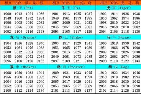 2023 五行年|2023年五行属什么命 2023年出生的人五行分析